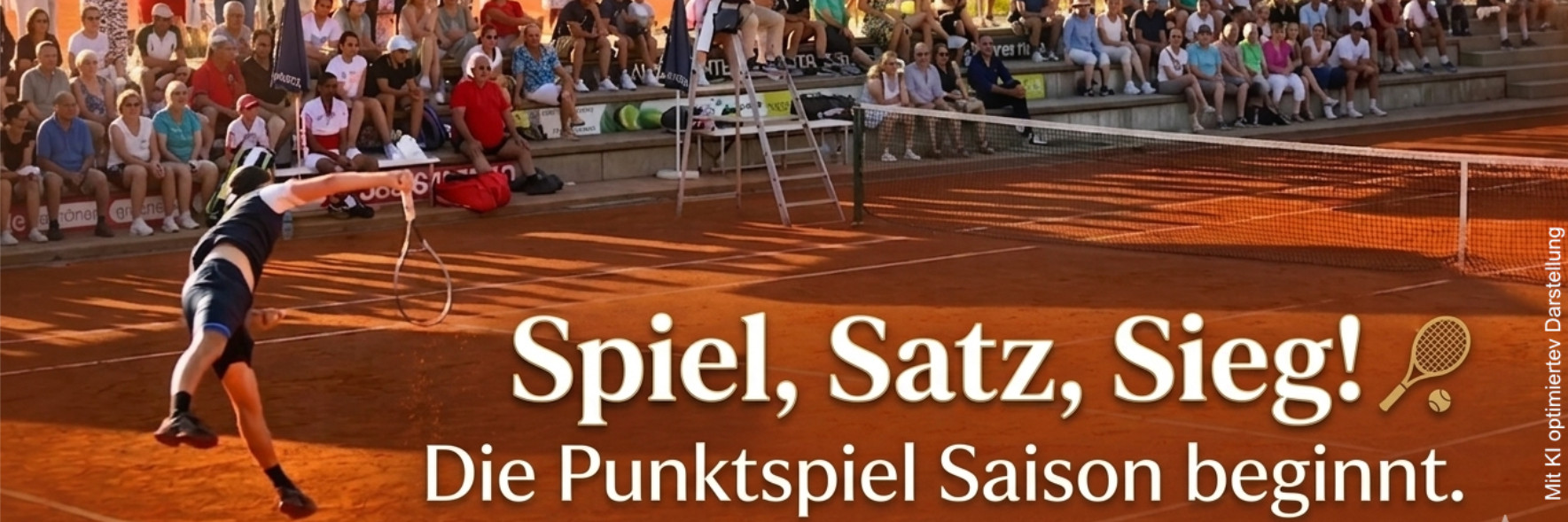SpieSatzSiegV6