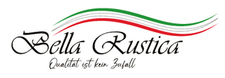 200716 bella rustica banner