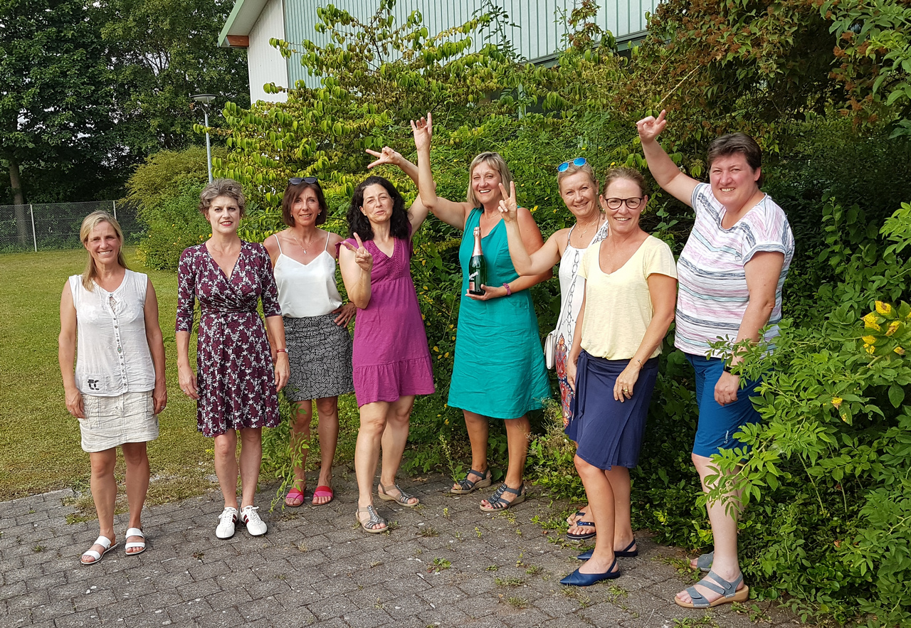 200801 Damen 50 ohne Antonia Lotti