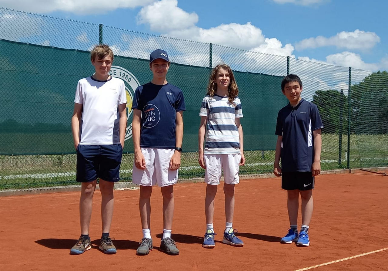 20210626 Knaben U15 III 1