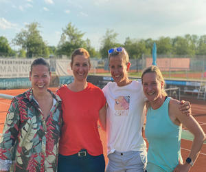 20210627 Damen 30 tab