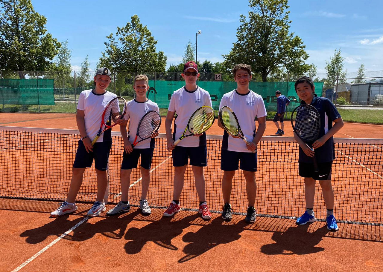 20210703 Knaben U15 III 1