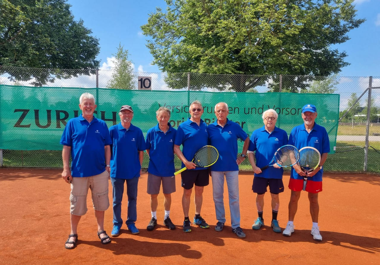 20210623 Herren 65
