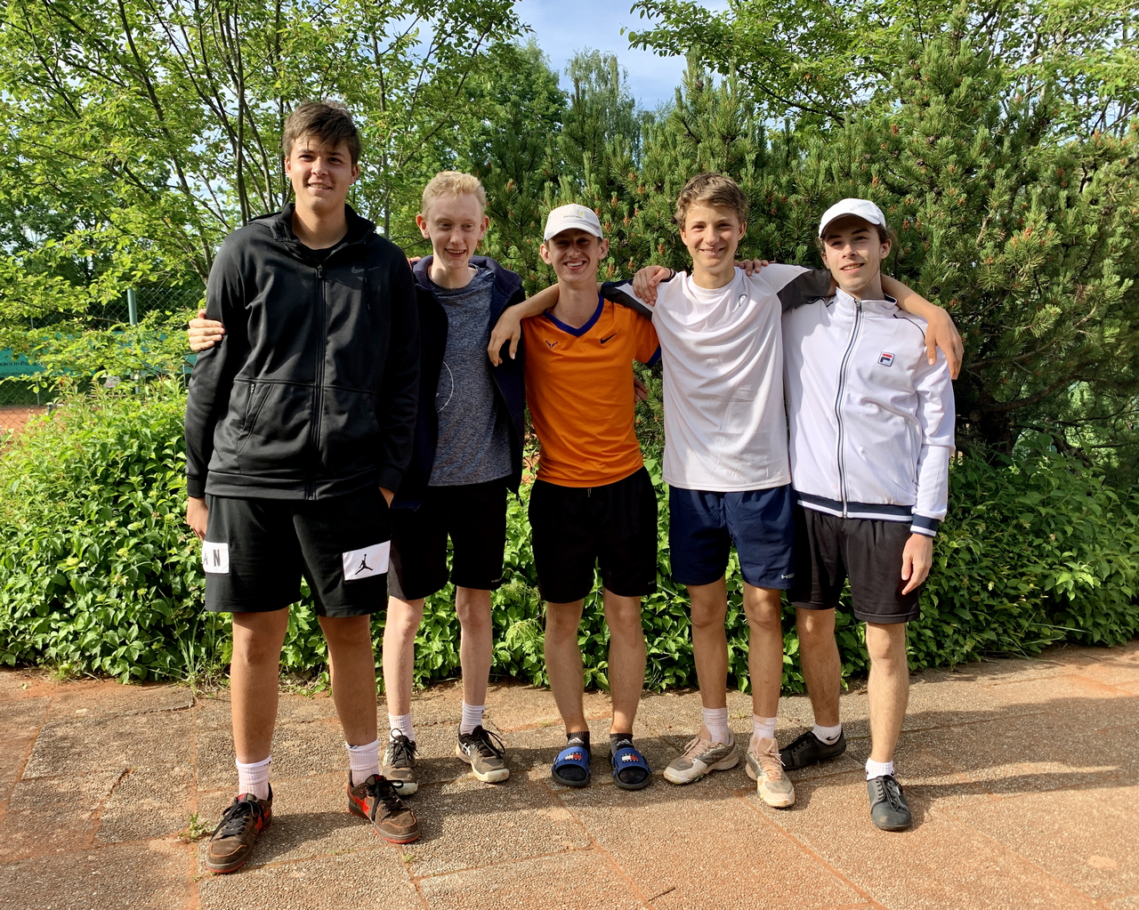 20220522 Herren 3 a