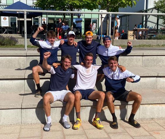 20220719 Herren I 2 a