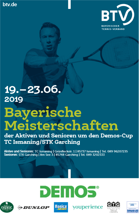 20190604 Bayer Tennismeisterschaften Demos