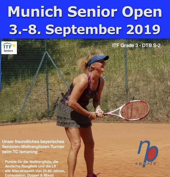 20190709 munich senior open