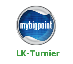 20190711 logo mybigpoint lk turnier