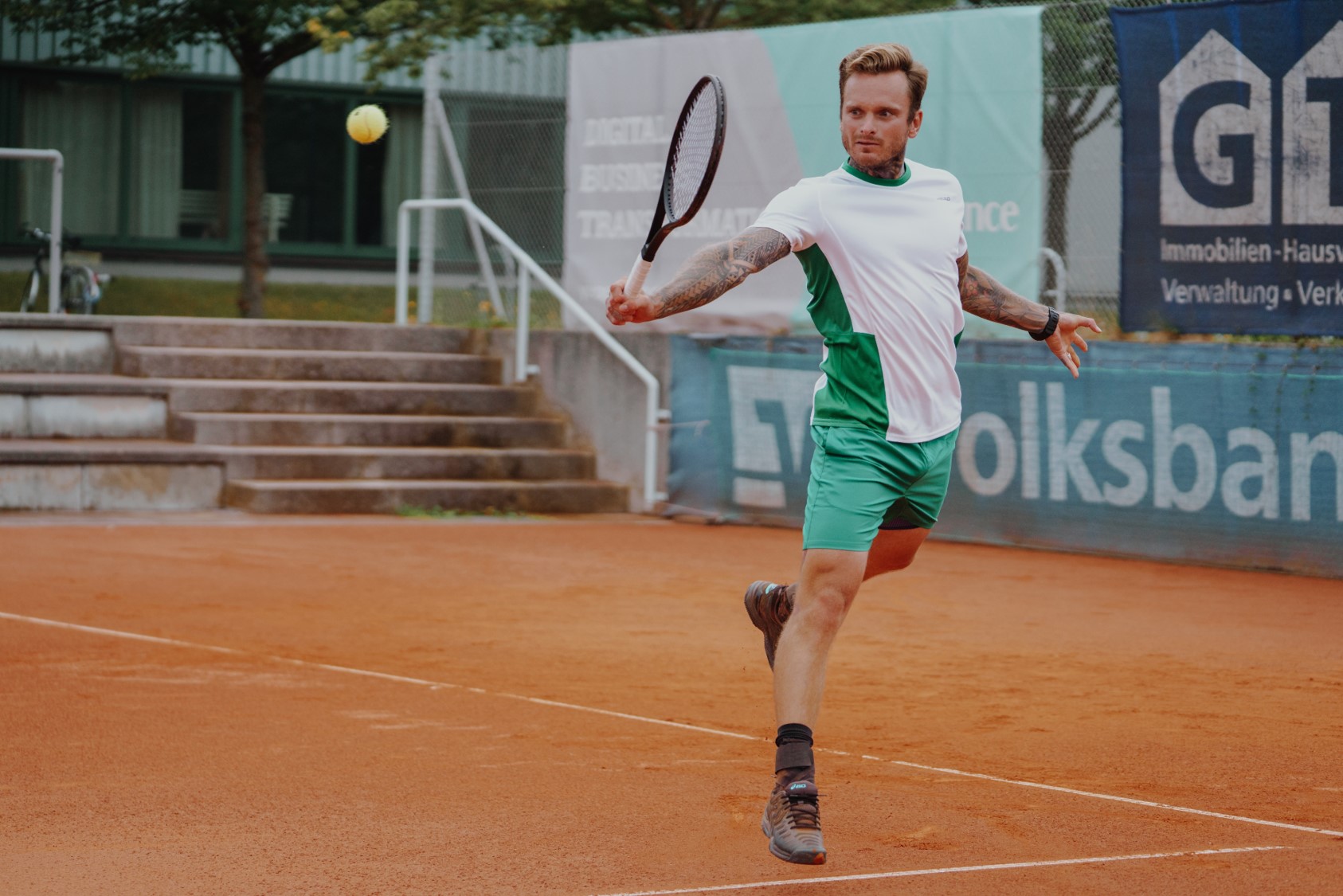 20190806 Marc Meigel Tennisschule