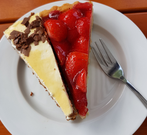 20190912 kuchen