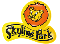 2019 Logo Skyline Park
