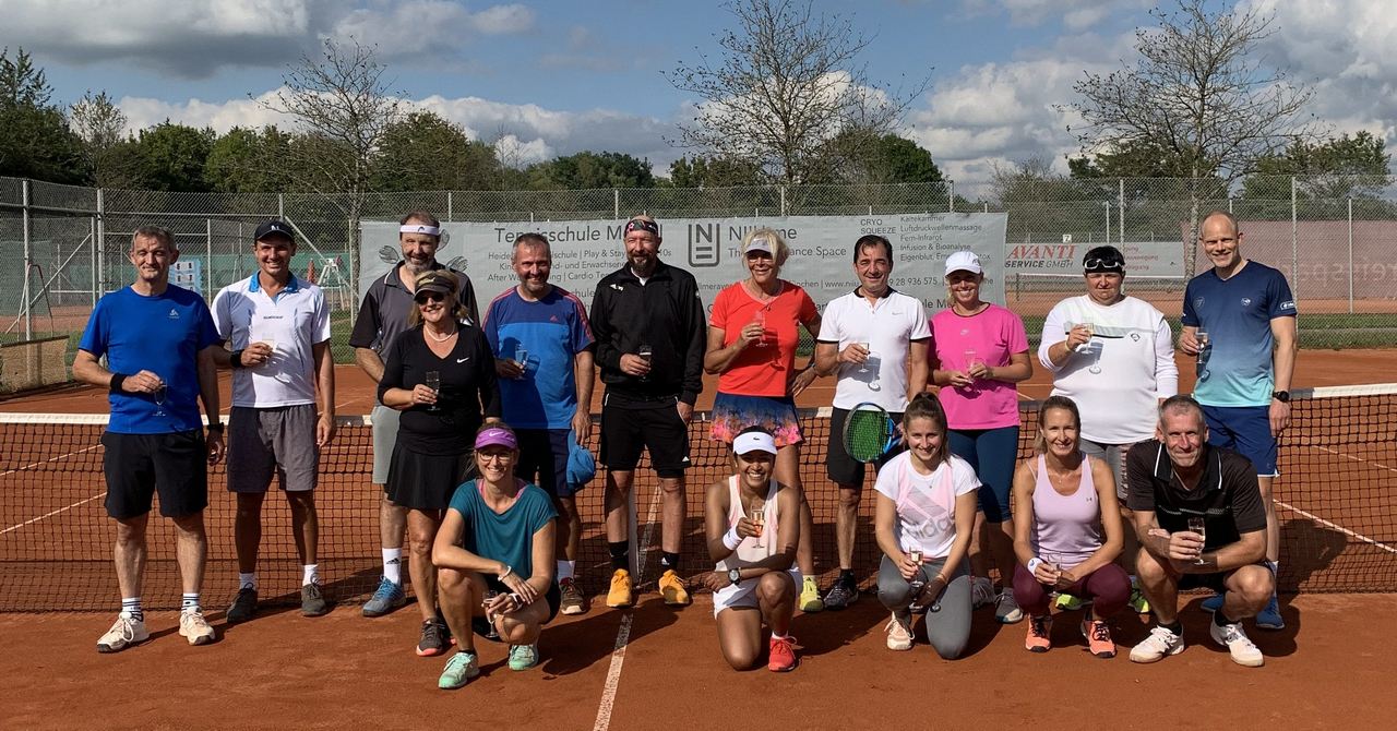 20210919 MixedClubmeisterschaften 2