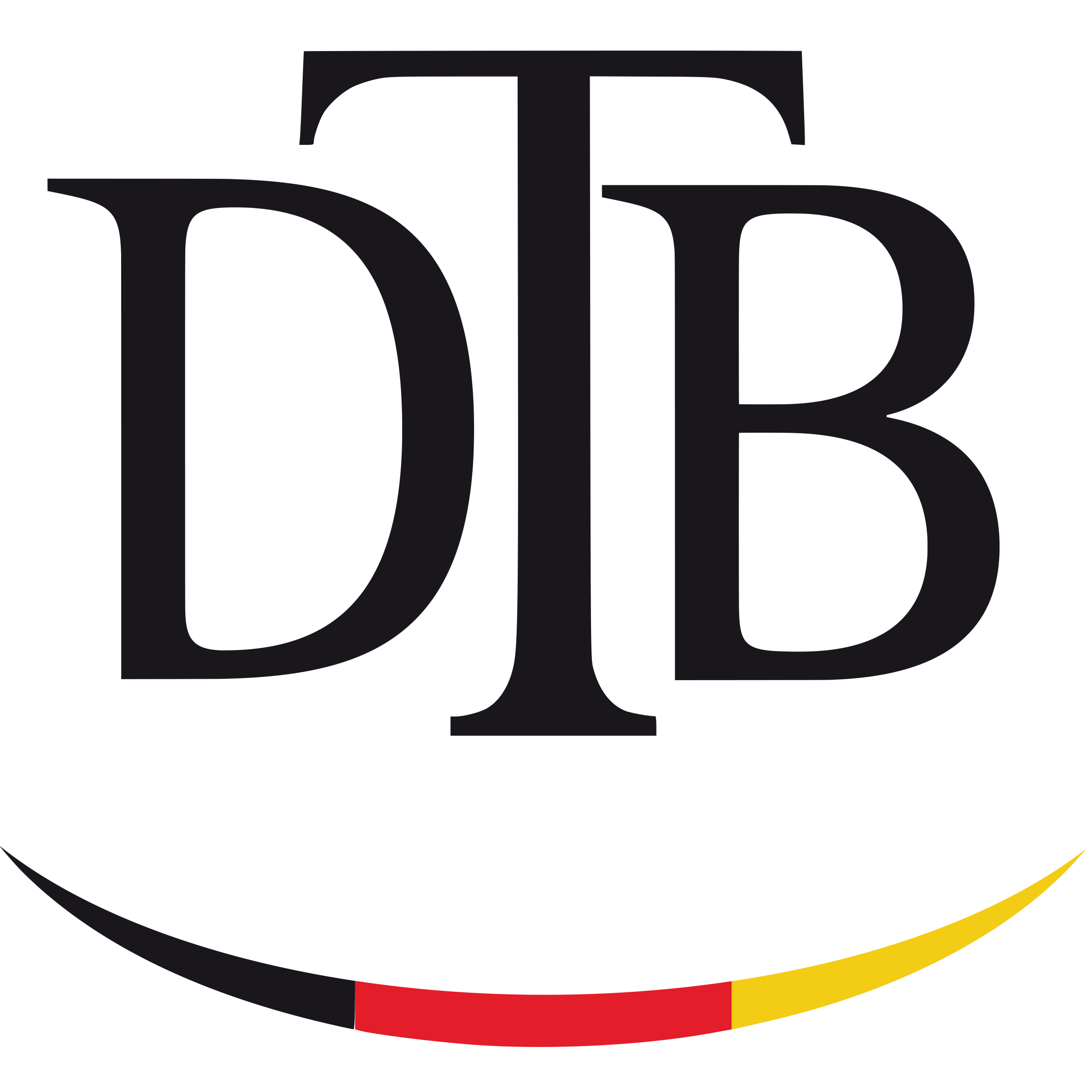 2018 dtb logo quer