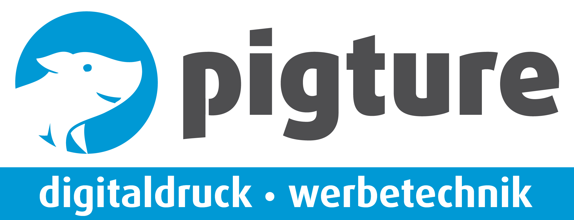 Logo pigture