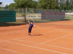 Jugendclubmeisterschaften 2022