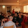 Weihnachtsturnier 2019