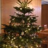 Weihnachtsturnier 2019