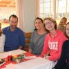 Weihnachtsturnier 2019