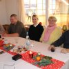 Weihnachtsturnier 2019