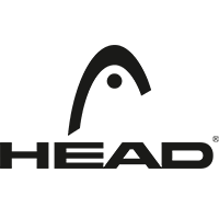 20190916 head logo temp