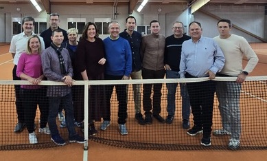 TCI neuerVereinsausschuss 2025 klein