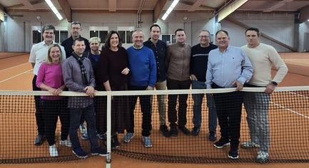 TCI neuerVereinsausschuss 2025 klein1