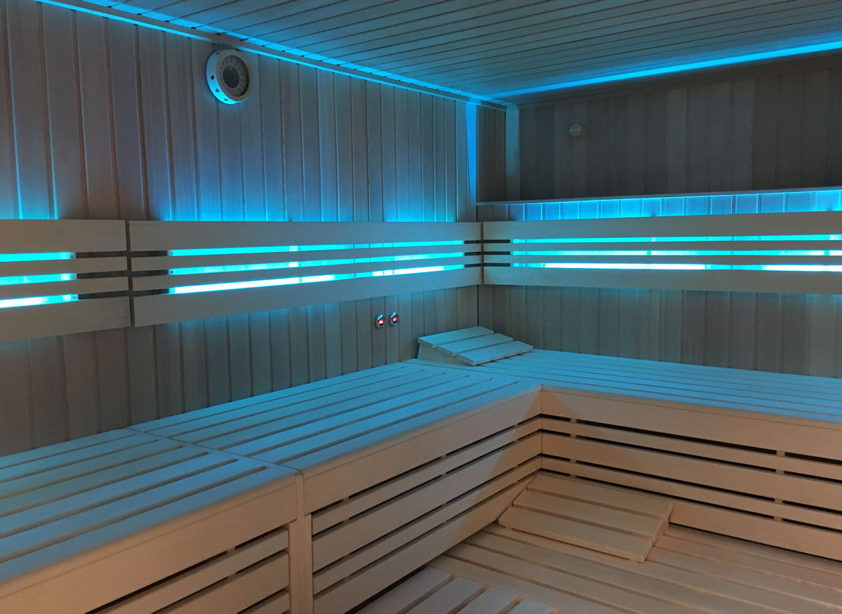 anlage sauna4
