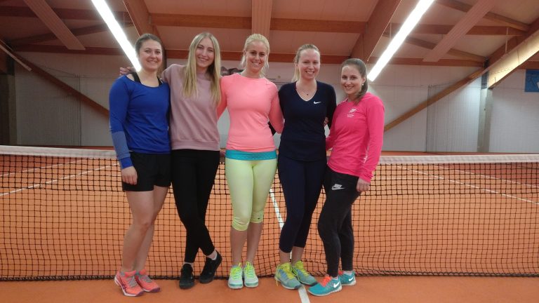 BTV-Winterrunde 2016/17
