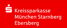 kskmse kreissparkasse logo