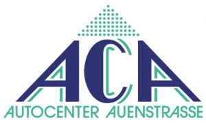 Autowelt Schneider