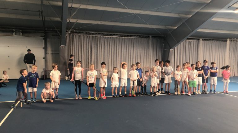 20190317 TCI kids bei MTTC Iphitos