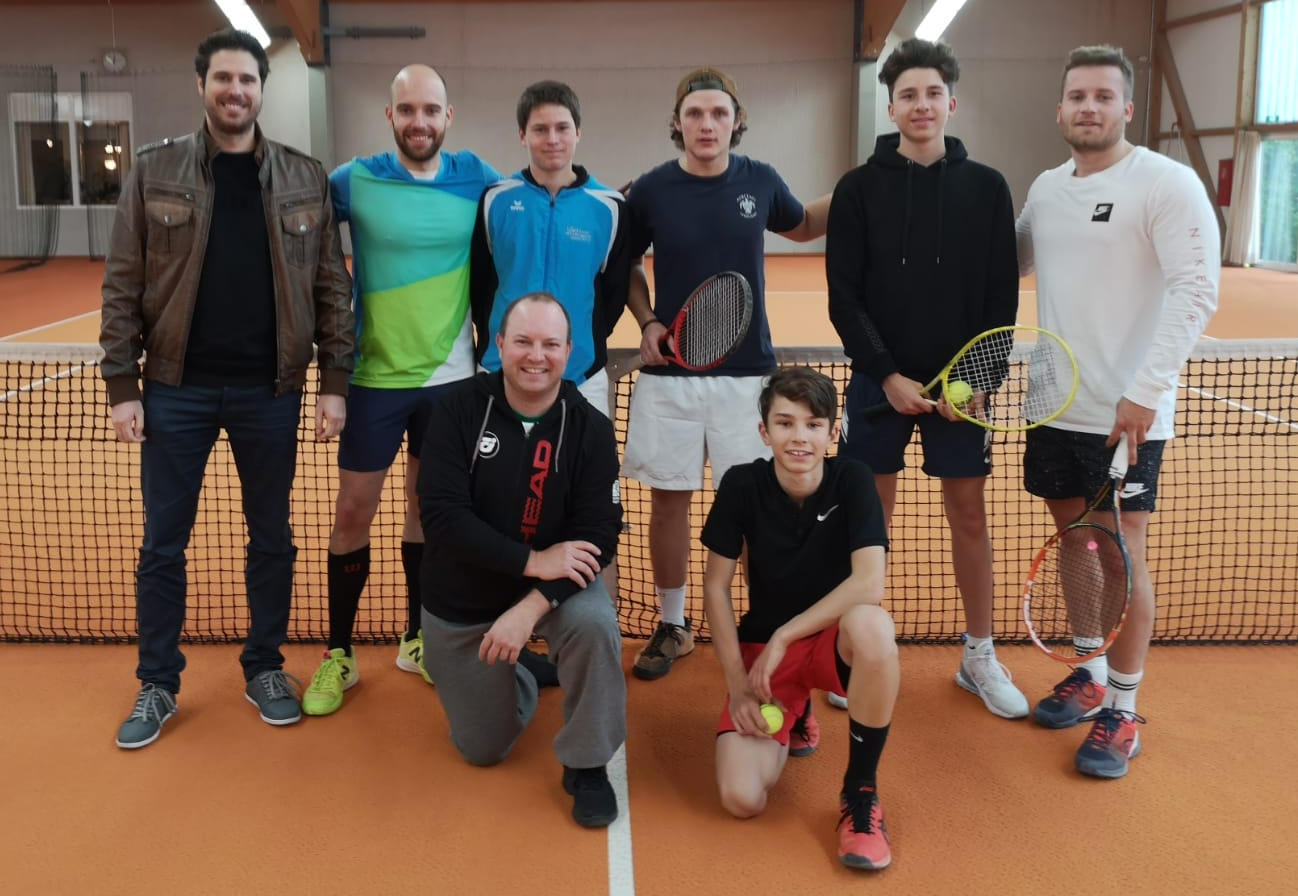 20190512 Herren 3 v2