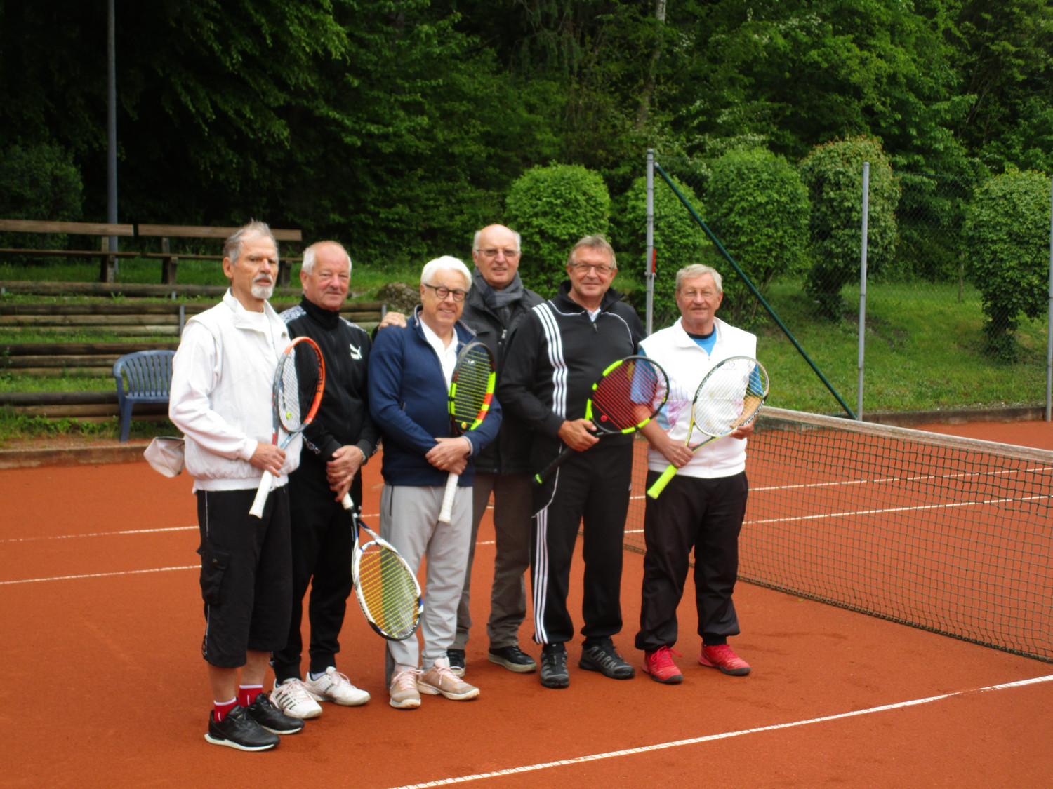 20190515 Herren 65 I