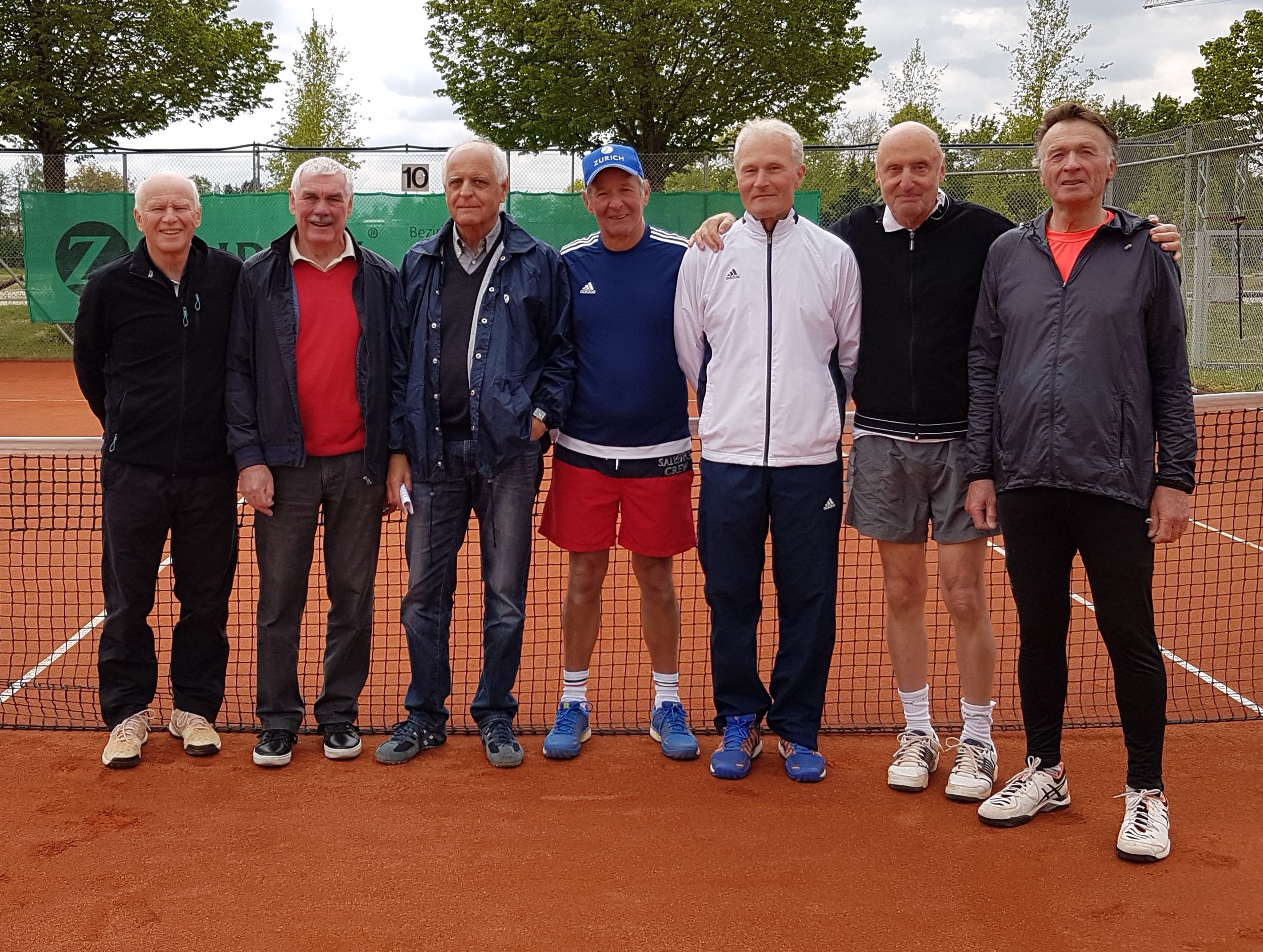 20190515 Herren 65 II