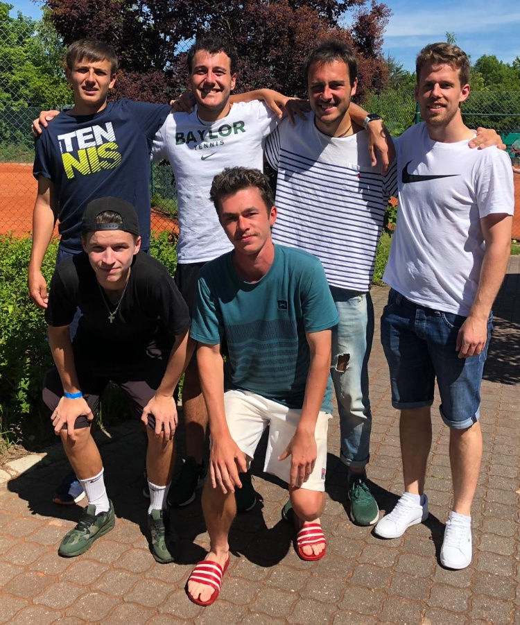 20190605 Herren2 1