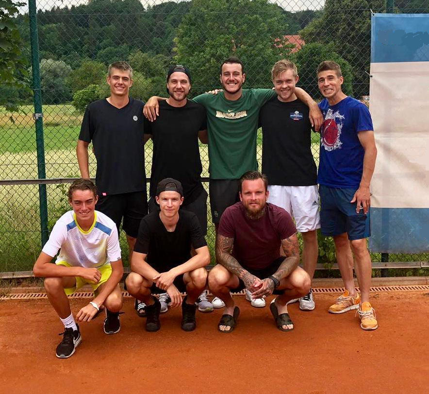 20190709 Herren 1 v2