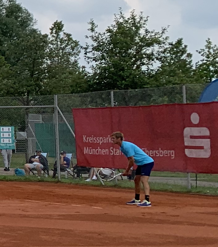 Finalist Sebastian Prechtel 20190622 Finalist Sebastian Prechtel