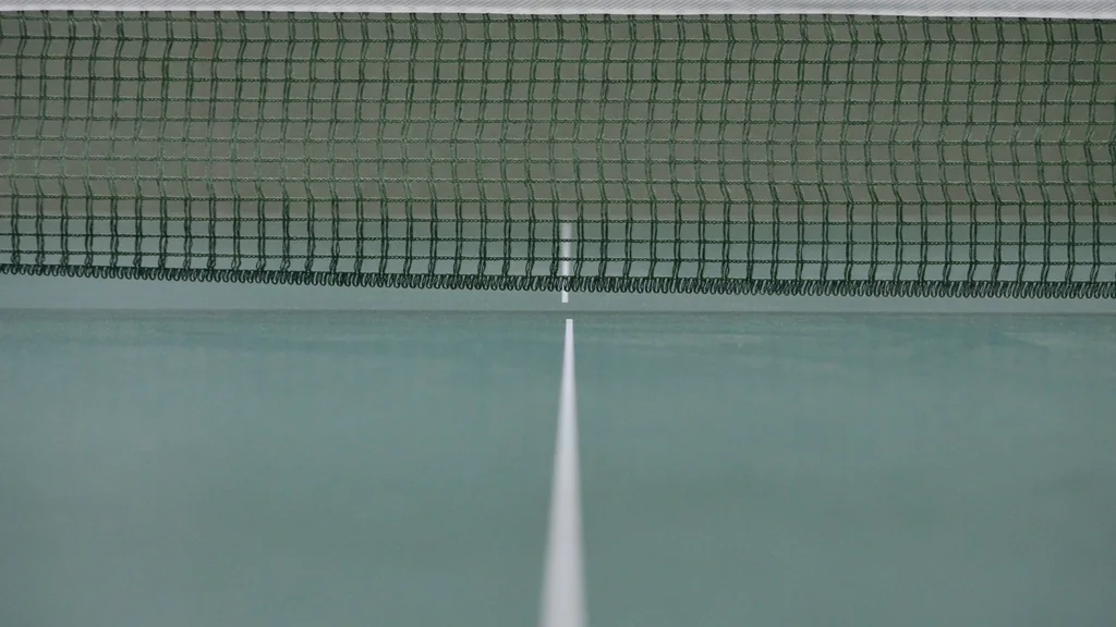 Information zu den TCI Jugend-Clubmeisterschaften