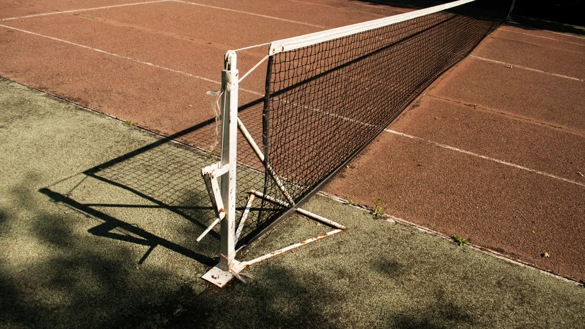 Wolffkran Open 2019  – ATP Challenger Turnier geht in die 3. Auflage