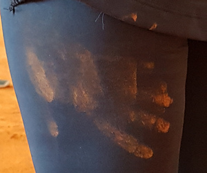 20201018 Damen 30 tab 1