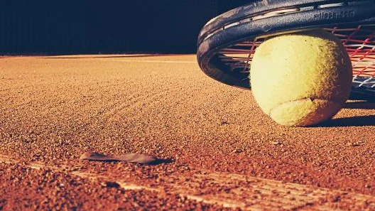 Kinder- und Jugendtraining im Sommer 2021