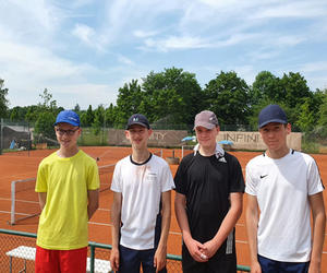20210612 Knaben U15 I tab