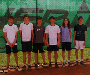 20210619 Knaben U15 III tab