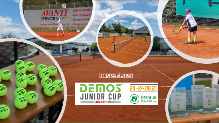 20210826 demos Impressionen 1