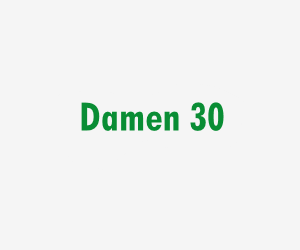20230812 Damen 30 tab
