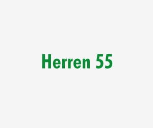 20230812 Herren 55
