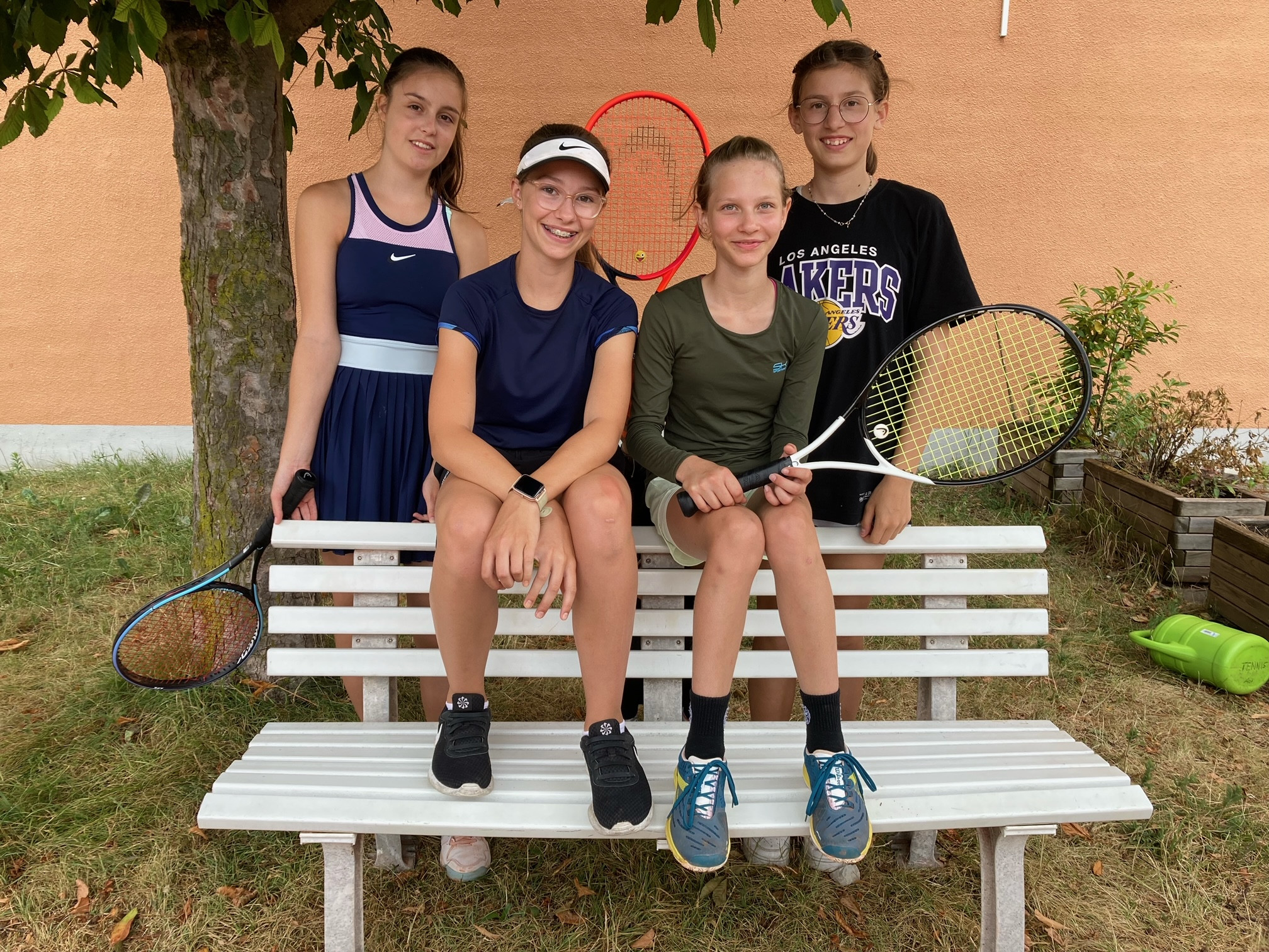 202300701 Juniorinnen III b