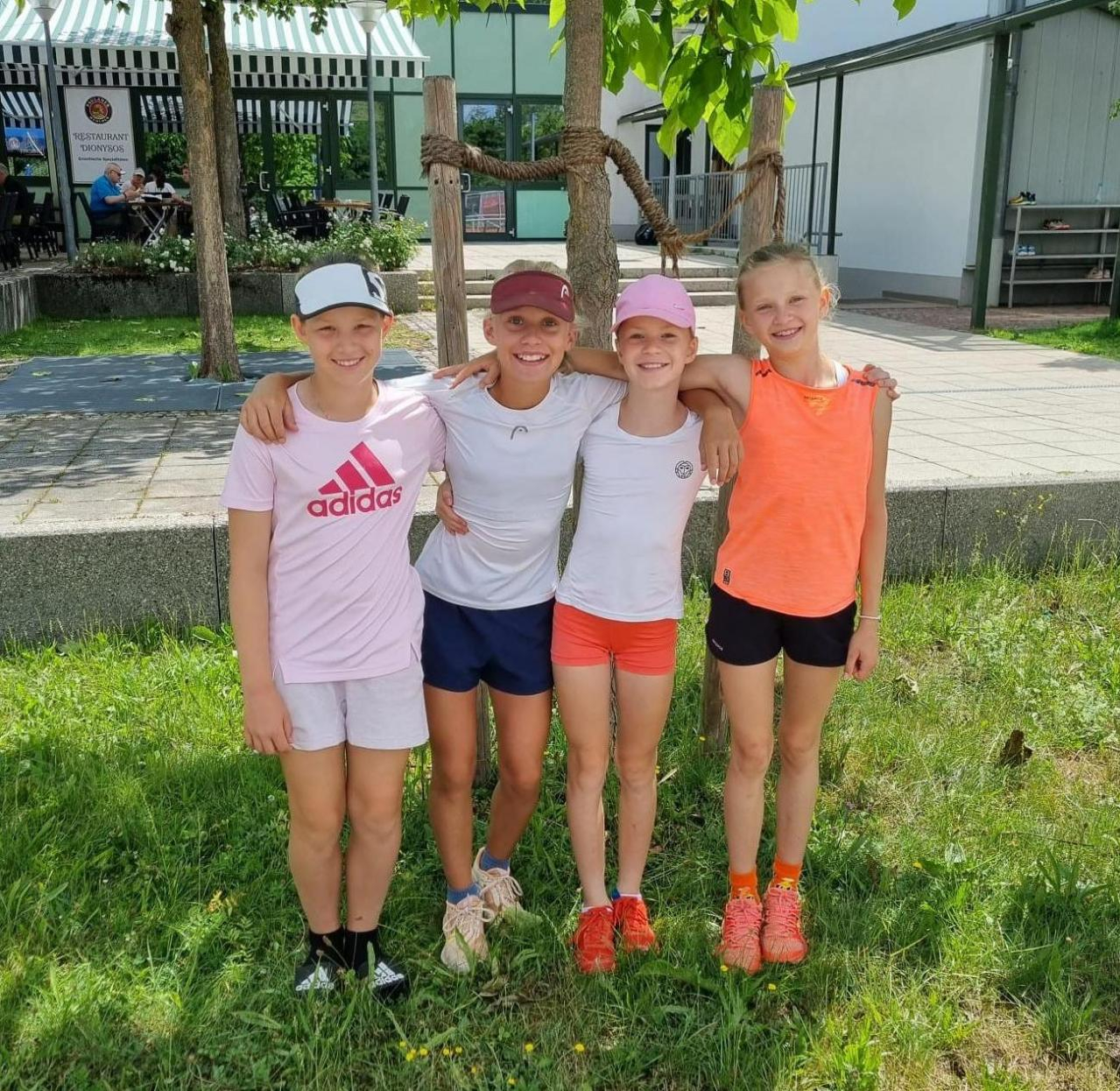 20230624 Bambina U12 1280