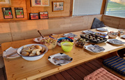20230624 Damen 50 Essen 180