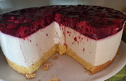 20230624 Damen 50 Torte 180px